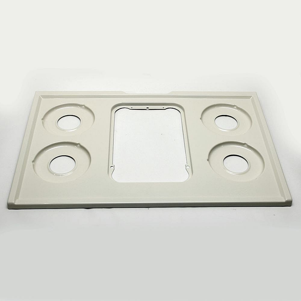 Tappan Part #318192700, Top | 11.20 x 2.00 x 1.00
