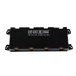 Range Oven Control Board for Frigidaire CGLEF384DS2 - Part 318193201