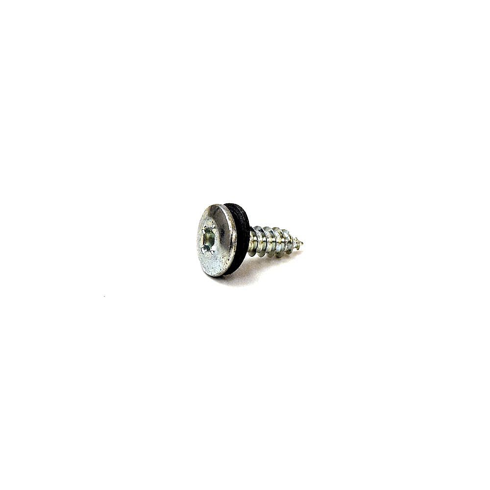 Kenmore Part #318195000, Range Screw | 0.30 x 0.30 x 0.25