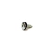 Range Screw for Frigidaire FPDF4085KFA - Part 318195000