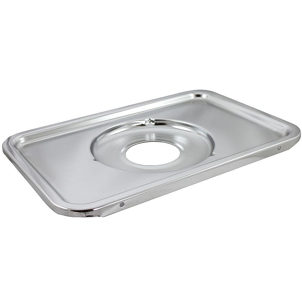 Tappan Part #318198100, Griddle Pan | 13.00 x 11.50 x 11.75