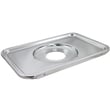 Griddle Pan for Tappan TGF657BFW9 - Part 318198100
