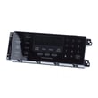 Range Oven Control Board for Kenmore Elite 79046839100 - Part 318198403