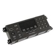 Clock Timer for Kenmore Elite 79046823100 - Part 318198404