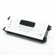 Electronic Control Board for Kenmore Elite 79046822101 - Part 318198405