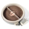 Kenmore Pro Range Radiant Surface Element, 6-in 318198817