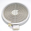 Range Radiant Surface Element, 9-in 318198837
