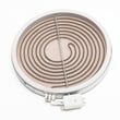 Range Radiant Surface Element, 9-in for Frigidaire CFES366FS2 - Part 318198838