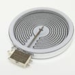 Range Radiant Surface Element, 7-in for Kenmore 79042742405 - Part 318198851