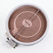 Range Dual Radiant Surface Element 318198925