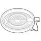 Product - image