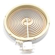 Cooktop Radiant Element, 1,800-watt, 7-in 318198945