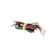 Harness for Electrolux EW36CC55GB2 - Part 318199488