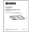 Use And Care Guide 318200667
