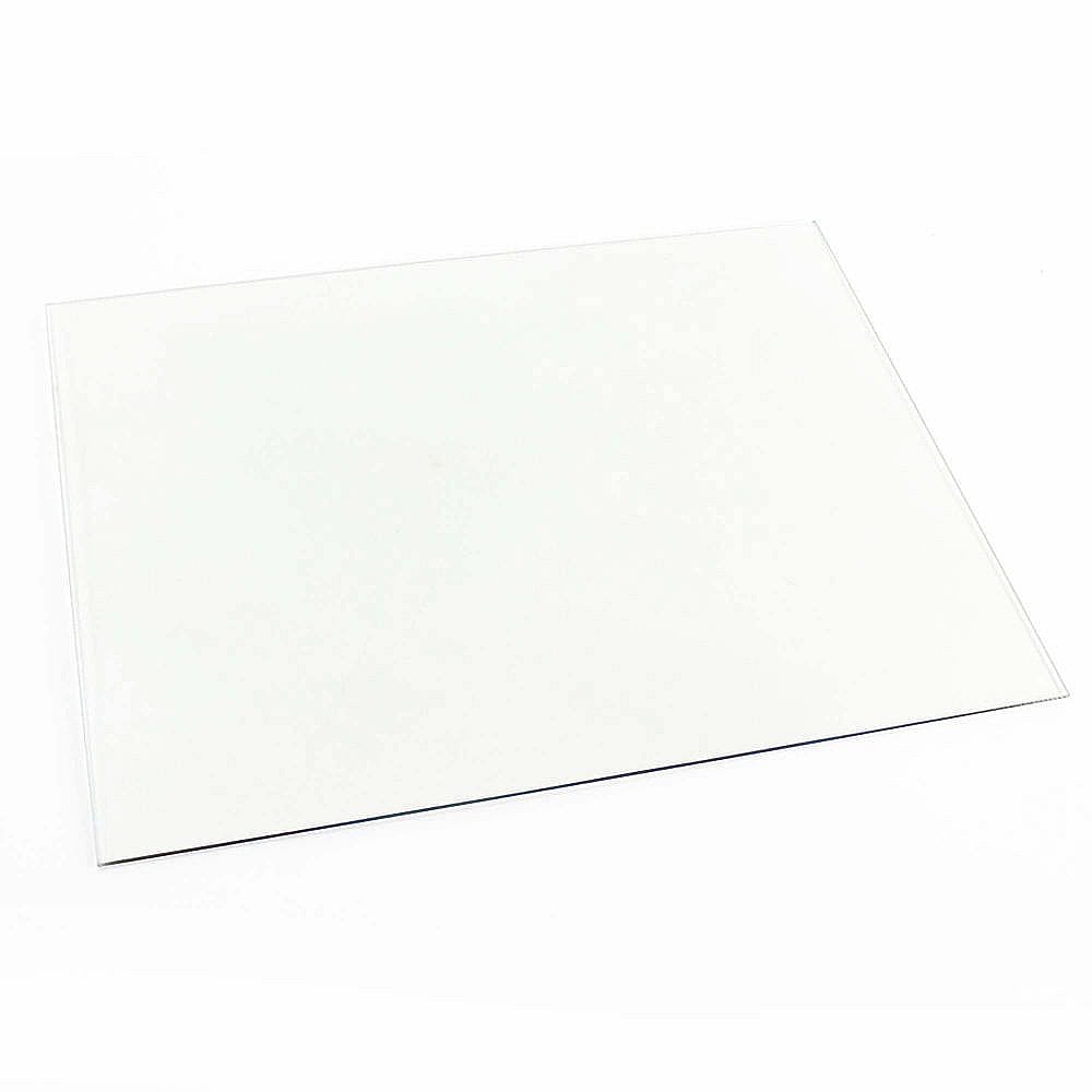 Part #139085803, Range Oven Door Inner Glass (Replaces 318212252)