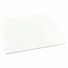 Range Oven Door Inner Glass 318212252