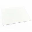 Range Oven Door Inner Glass for Kenmore 79049502311 - Part 139085803