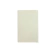 Range Oven Door Inner Glass for Frigidaire CFCS366EC5 - Part 318212210