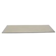 Range Oven Door Inner Glass for Kenmore Elite 79078902001 - Part 318212212