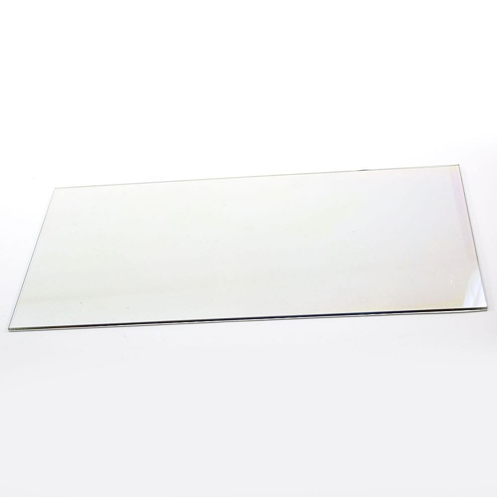 Photo of Range Oven Door Inner Glass from Repair Parts Direct