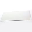 Range Oven Door Inner Glass for Kenmore Elite 79078902001 - Part 318212216