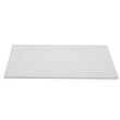 Wall Oven Door Inner Glass for Kenmore 79040432802 - Part 318212404