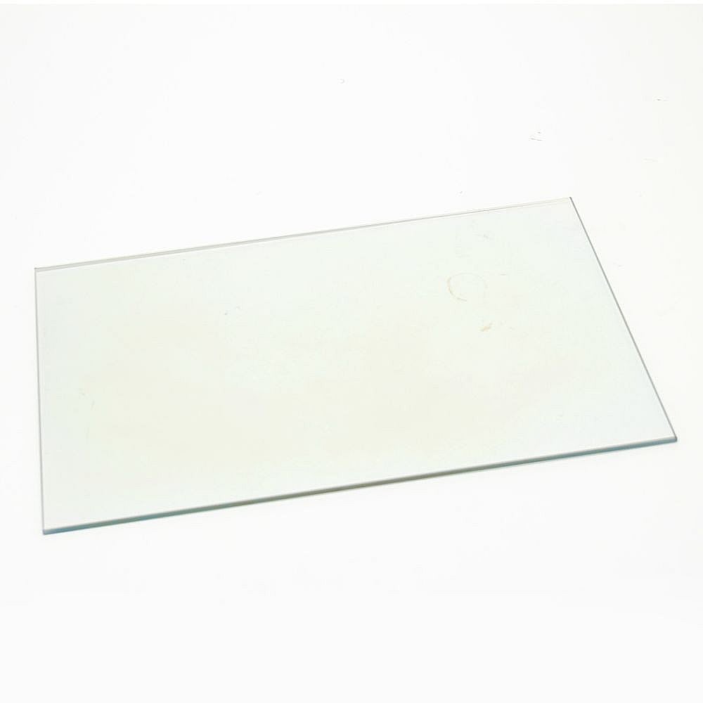 Photo of Range Oven Door Inner Glass from Repair Parts Direct