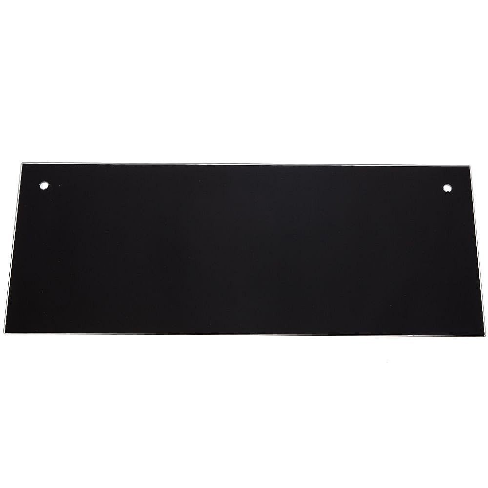 Photo of Wall Oven Broil Drawer Outer Panel from Repair Parts Direct