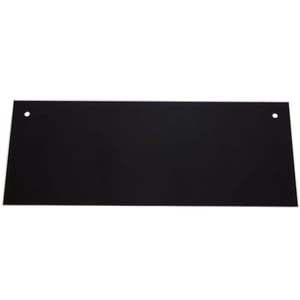 Wall Oven Broil Drawer Outer Panel 318213601