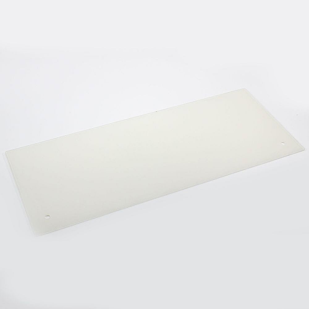 Photo of Range Broil Drawer Outer Panel (Bisque) from Repair Parts Direct