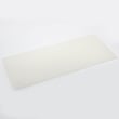 Range Broil Drawer Outer Panel (bisque) for Kenmore 79030552803 - Part 318213602