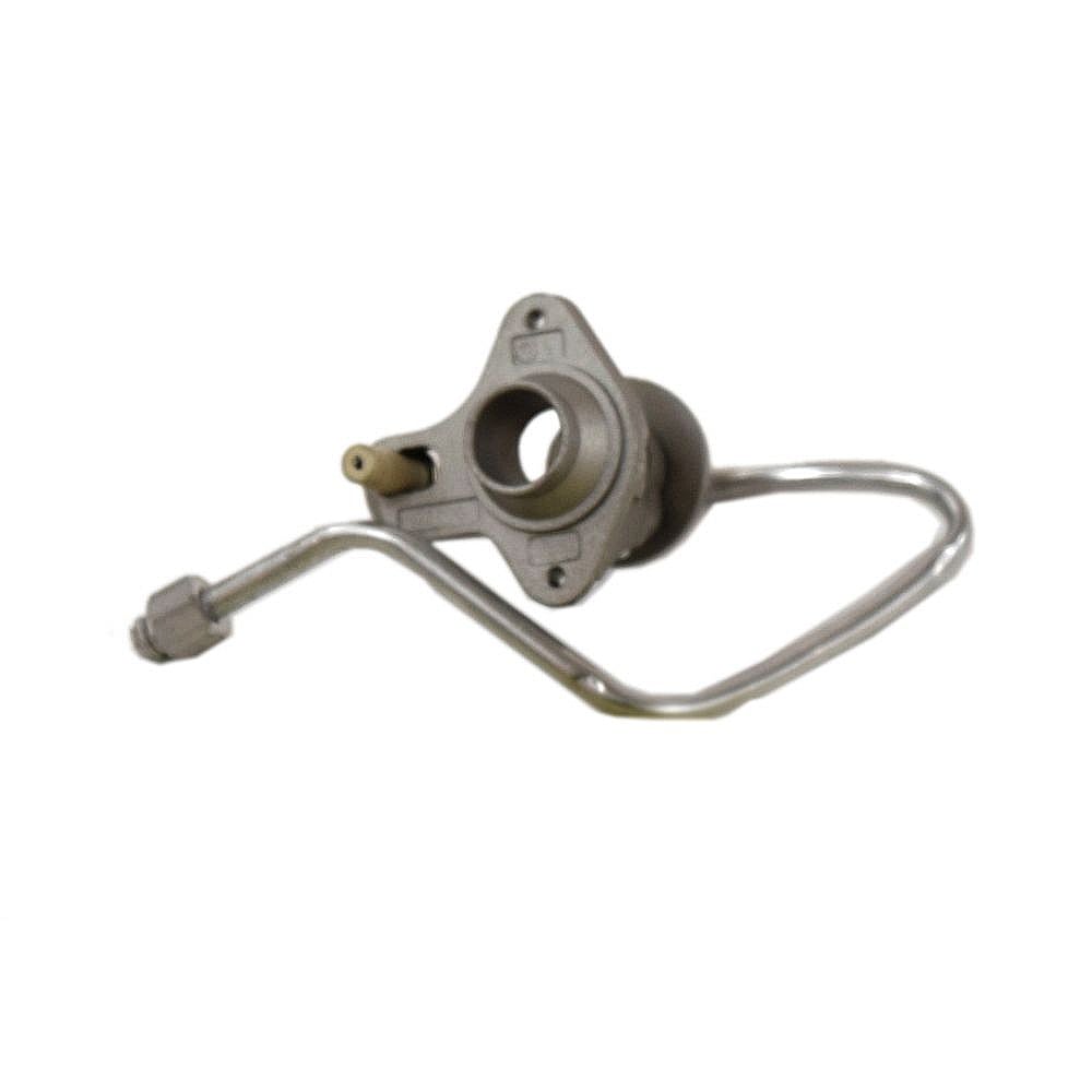 Kenmore Part #318221314, Cooktop Igniter | 8.55 x 6.75 x 5.40