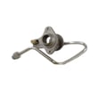 Cooktop Igniter for Frigidaire GLCS378DBA - Part 318221314