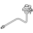 Cooktop Igniter Orifice 318221365