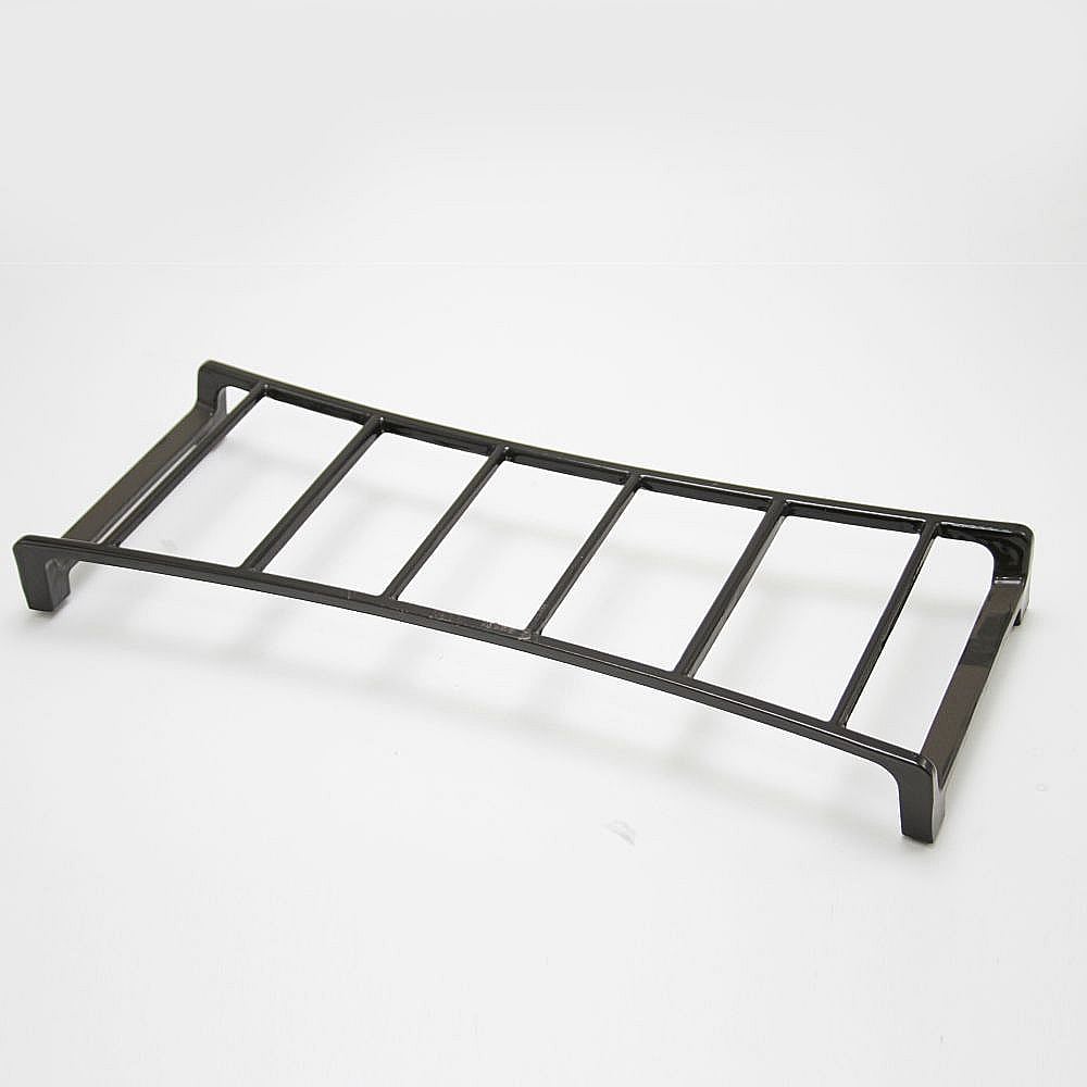Kenmore Part #318221503, Grate | 22.80 x 8.40 x 2.65