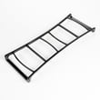 Range Surface Burner Grate for Kenmore 79036903902 - Part 318221513