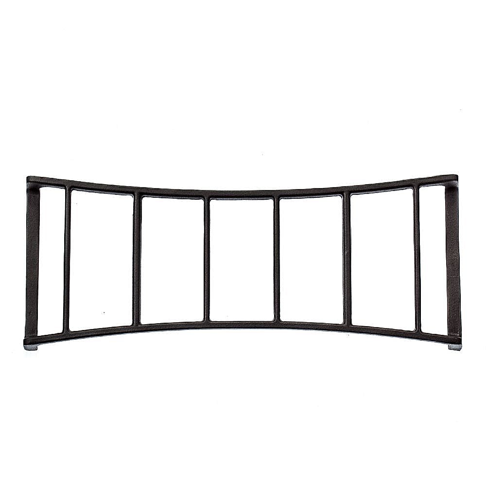 Kenmore Elite Part #318221526, Grate | 20.70 x 8.00 x 2.70
