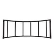 Grate for Kenmore Elite 79041043801 - Part 318221526