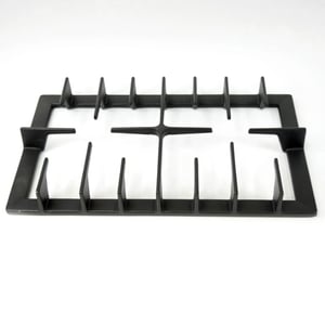 Range Surface Burner Grate 318221640