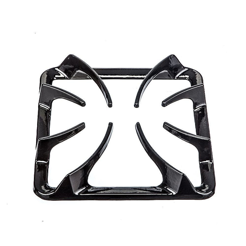 Photo of Range Surface Burner Grate from Repair Parts Direct