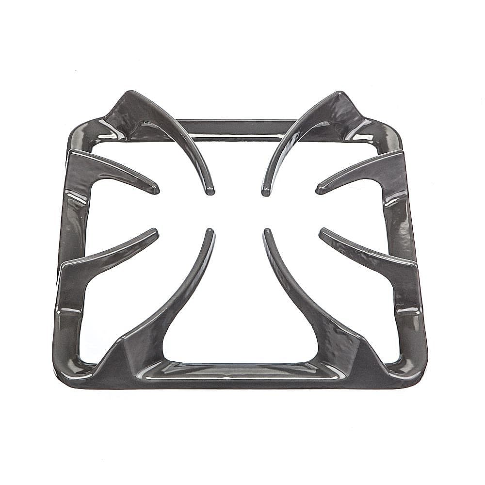 Photo of Range Surface Burner Grate from Repair Parts Direct