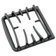 Range Surface Burner Grate 318221713