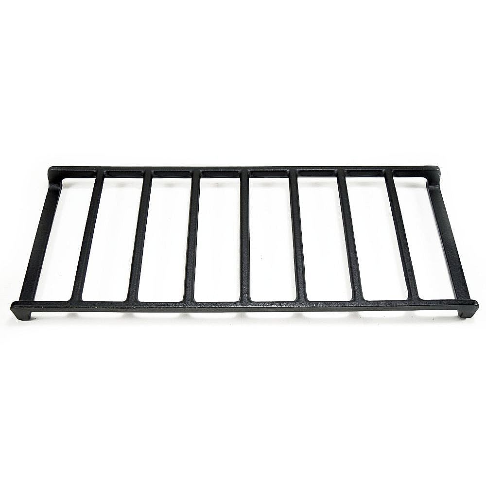 Frigidaire Part #318221724, Range Surface Burner Grate | 20.70 x 9.70 x 1.60