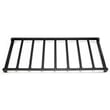 Range Surface Burner Grate for Frigidaire PLCS389ECE - Part 318221724