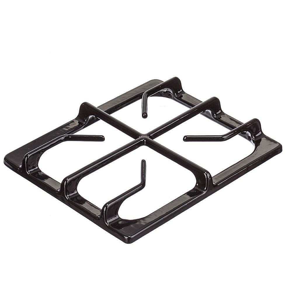 Photo of Range Surface Burner Grate from Repair Parts Direct