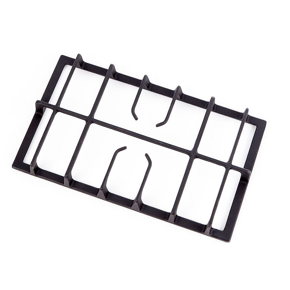 Photo of Range Surface Burner Grate from Repair Parts Direct