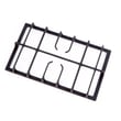 Grate for Kenmore Elite 79075403500 - Part 318221758