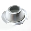 Range Oven Light Housing for Frigidaire CFDS3035LS2 - Part 318222400
