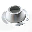 Range Oven Light Housing