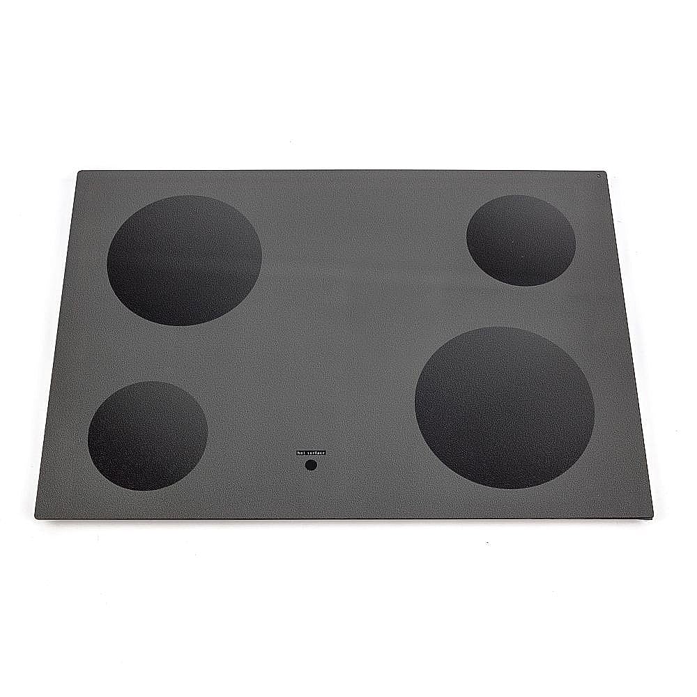 Frigidaire Part #318223601, Main | 41.00 x 25.00 x 4.00
